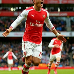 Женис Ешмаганбетов, 30.08.2007