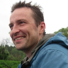 Василий Чернойван, 29.07.1978, Екатеринбург