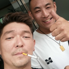 Амир Ашенов, 23.12.1989, Астана