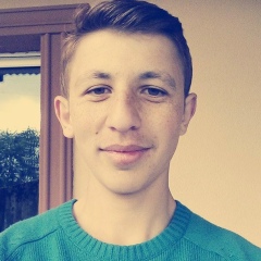 Nurullah Nurullah, 04.08, Ankara