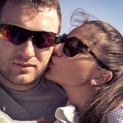 Размик Сейсян, 21.06.1989, Москва