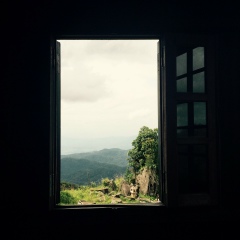 Павел Сосновский, 05.08, Москва