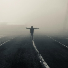 Александр Макаров, 08.04, Москва