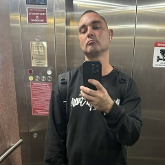 Игорь Поляков, 02.07, Волгоград