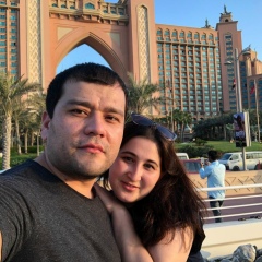 Мамура Султаншикова, 26.04.1973, Шымкент