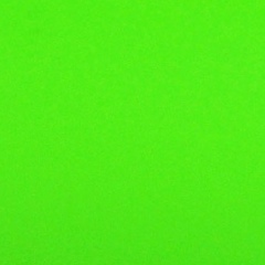 Шарбану Ханифа