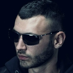 Виталий Кутовой, 23.08.1989, Kassel