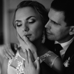 Катя Круглова, 17.02.1986, Вологда