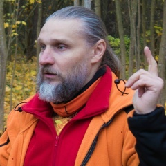 Алексей Хавыло, 17.01.1979, Калуга