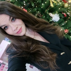 Татьяна Плахина, 27.02, Чита