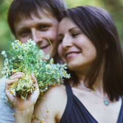 Olga Shchyekina, 12.09, Краснодар
