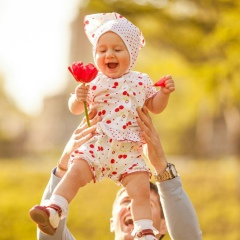 Алексей Сироткин, 13.01.1988, Владивосток