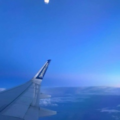 Азат Ракишев, 21.12, Barcelona