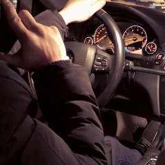 Захид Бабаев, 15.04.1990, Баку