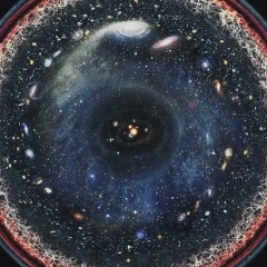 David Davidov, 19.04.1990, Москва