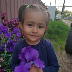 Рашид Сиперов, 26.11.1983, Астана