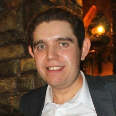 Андрей Кумушбаев, 26.06.1986, Екатеринбург