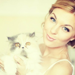 Регина Насретдинова, 12.02, Москва