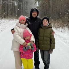 Сергей Шилов, 22.10.1988, Мыски