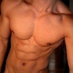 Никита Гамора, 07.01.1996, Владивосток