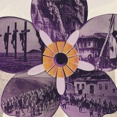 Daaa Voooo, 02.02.1988, Москва