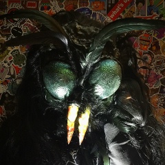 Аксиния Карпачева, 22.02