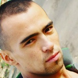 Maksim Narkov, 23.05.1988, Андижан