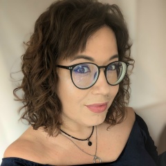 Лилия Логинова, 01.01, Казань