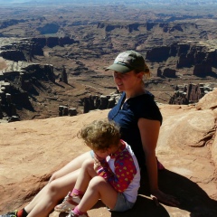 Алина Мякоткина, 17.06.1985, Düsseldorf