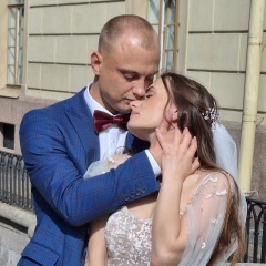 Максим Чумаков