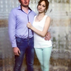 Ирина Кулаева, 08.06, Астана