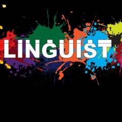 Shushan Navaja, 11.07.1991, Ереван