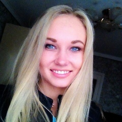 Татьяна Галаджий, 09.11, Larnaca