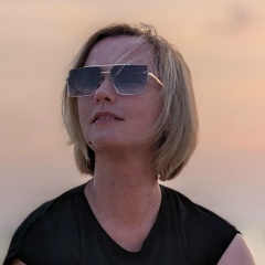 Ольга Братцева, 16.01.1984, Караганда