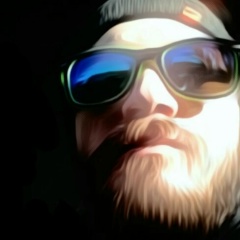 Димка Келарев, 24.04.1990