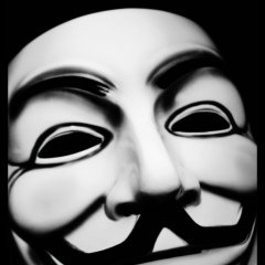 Стас Скляров, 10.07.1980, Днепр (Днепропетровск)