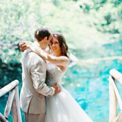 Анита Ханникова, 30.11, Степногорск