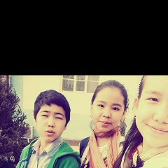 Жаксар Арзымбет, 08.03.2001, Шымкент