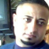 Abood Manse, 08.05.1983, Amman