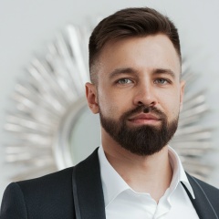 Алексей Алексеев, 04.03.1990, Москва