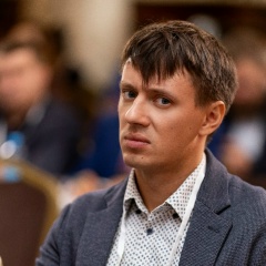 Герман Андреевич, 26.04, Санкт-Петербург