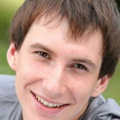 Дима Андронюк, 24.06, Киев