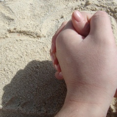 Zauresh Yessilbayeva, 06.10, Praha