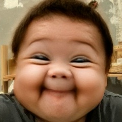 Тимур Казиев, Челябинск