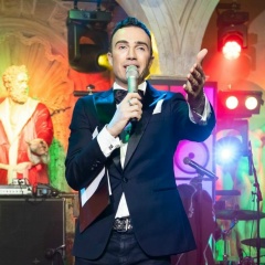 Игнат Тагиев, 04.09, Москва