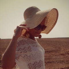 Вика Аксенова, 02.12