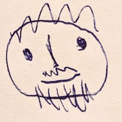 Евгений Малиманов, Москва