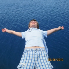 Maxim Bordiuja, 18.08.1991, Кишинев