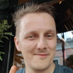 Евгений , 02.08, Москва