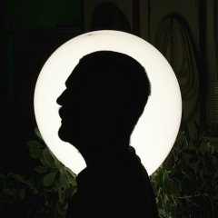 Collage Olensky, 23.08, Краснодар